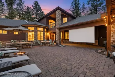 5500 S Walker Road, Prescott, AZ 86303 - Photo 39