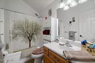 5500 S Walker Rd, Prescott, AZ 86303 - Photo 55