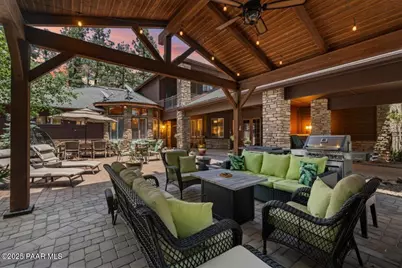 5500 S Walker Road, Prescott, AZ 86303 - Photo 37