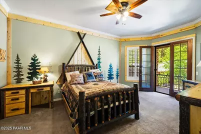 5500 S Walker Road, Prescott, AZ 86303 - Photo 31