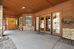 5500 S Walker Rd, Prescott, AZ 86303 - Photo 3