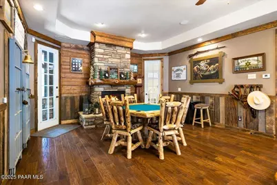 5500 S Walker Road, Prescott, AZ 86303 - Photo 21