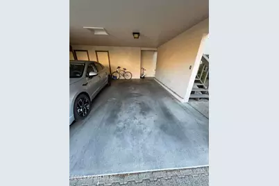 8860 E Yavapai Road #C, Prescott Valley, AZ 86314 - Photo 9