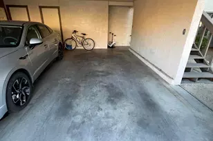 8860 E Yavapai Rd, Prescott Valley, AZ 86314 - Photo 9