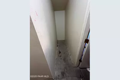 8860 E Yavapai Road #C, Prescott Valley, AZ 86314 - Photo 11