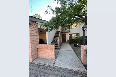 8860 E Yavapai Road #C, Prescott Valley, AZ 86314 - Photo 1