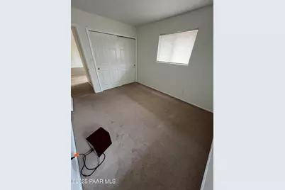 8860 E Yavapai Road #C, Prescott Valley, AZ 86314 - Photo 5