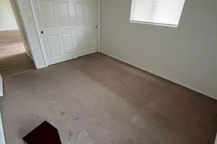 8860 E Yavapai Rd, Prescott Valley, AZ 86314 - Photo 5