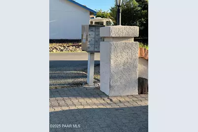 8860 E Yavapai Road #C, Prescott Valley, AZ 86314 - Photo 7