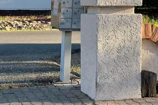 8860 E Yavapai Rd, Prescott Valley, AZ 86314 - Photo 7