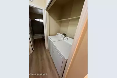 8860 E Yavapai Road #C, Prescott Valley, AZ 86314 - Photo 17