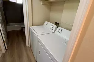 8860 E Yavapai Rd, Prescott Valley, AZ 86314 - Photo 17