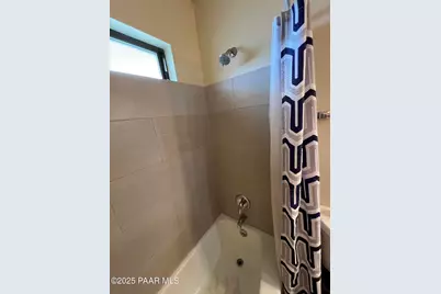 8860 E Yavapai Road #C, Prescott Valley, AZ 86314 - Photo 13