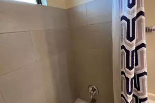 8860 E Yavapai Rd, Prescott Valley, AZ 86314 - Photo 13