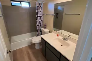 8860 E Yavapai Rd, Prescott Valley, AZ 86314 - Photo 15