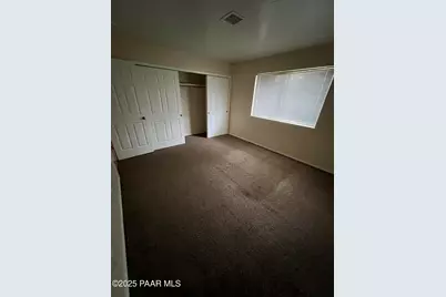 8860 E Yavapai Road #C, Prescott Valley, AZ 86314 - Photo 3