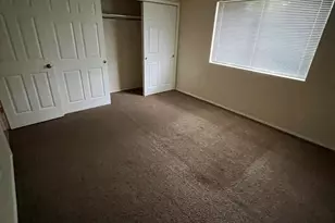 8860 E Yavapai Rd, Prescott Valley, AZ 86314 - Photo 3