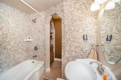 16830 W West Way, Yarnell, AZ 85362 - Photo 17