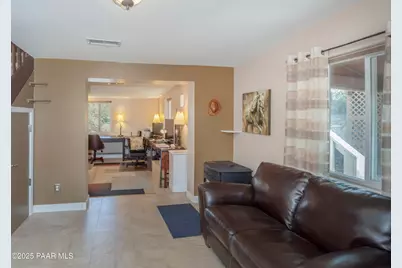 16830 W West Way, Yarnell, AZ 85362 - Photo 7