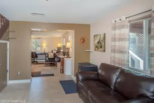 16830 W West Way, Yarnell, AZ 85362 - Photo 7