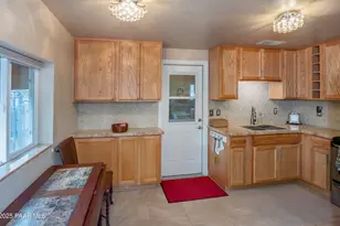 16830 W West Way, Yarnell, AZ 85362 - Photo 9