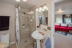 16830 W West Way, Yarnell, AZ 85362 - Photo 29