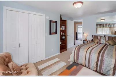 16830 W West Way, Yarnell, AZ 85362 - Photo 27