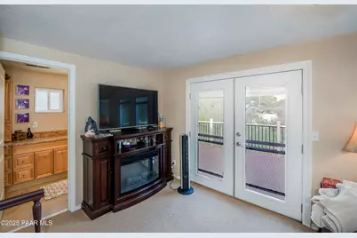 16830 W West Way, Yarnell, AZ 85362 - Photo 25