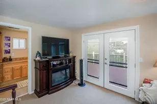 16830 W West Way, Yarnell, AZ 85362 - Photo 25