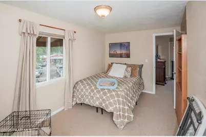 16830 W West Way, Yarnell, AZ 85362 - Photo 31