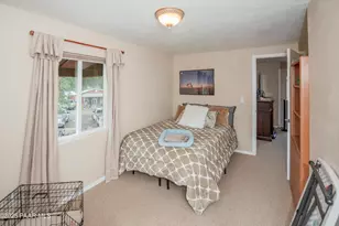 16830 W West Way, Yarnell, AZ 85362 - Photo 31