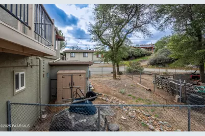 16830 W West Way, Yarnell, AZ 85362 - Photo 35