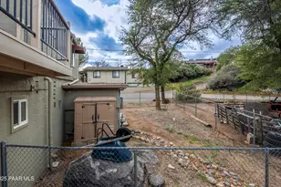 16830 W West Way, Yarnell, AZ 85362 - Photo 35