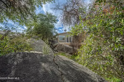 16830 W West Way, Yarnell, AZ 85362 - Photo 39