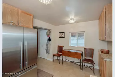 16830 W West Way, Yarnell, AZ 85362 - Photo 11