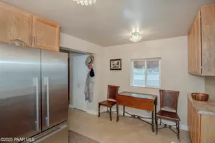 16830 W West Way, Yarnell, AZ 85362 - Photo 11