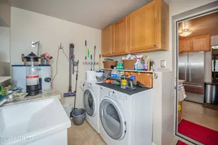 16830 W West Way, Yarnell, AZ 85362 - Photo 21