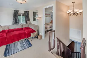 16830 W West Way, Yarnell, AZ 85362 - Photo 23