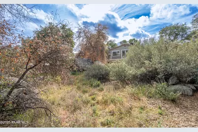 16830 W West Way, Yarnell, AZ 85362 - Photo 37