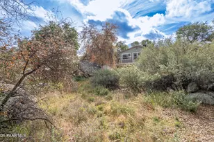 16830 W West Way, Yarnell, AZ 85362 - Photo 37