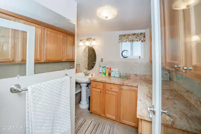 16830 W West Way, Yarnell, AZ 85362 - Photo 15