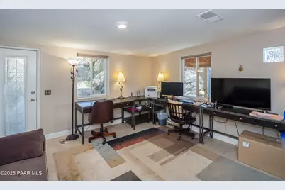 16830 W West Way, Yarnell, AZ 85362 - Photo 13