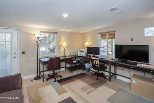 16830 W West Way, Yarnell, AZ 85362 - Photo 13