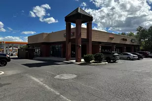 1333 Iron Springs Rd, Prescott, AZ 86301 - Photo 1