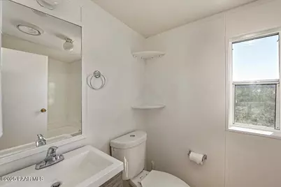 15339 S Rolling Ridge Drive, Mayer, AZ 86333 - Photo 7