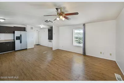 15339 S Rolling Ridge Drive, Mayer, AZ 86333 - Photo 5