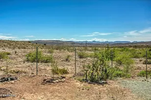 15339 S Rolling Ridge Dr, Mayer, AZ 86333 - Photo 19