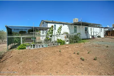 15339 S Rolling Ridge Drive, Mayer, AZ 86333 - Photo 17