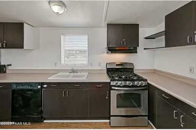 15339 S Rolling Ridge Drive, Mayer, AZ 86333 - Photo 9