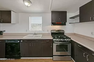 15339 S Rolling Ridge Dr, Mayer, AZ 86333 - Photo 9